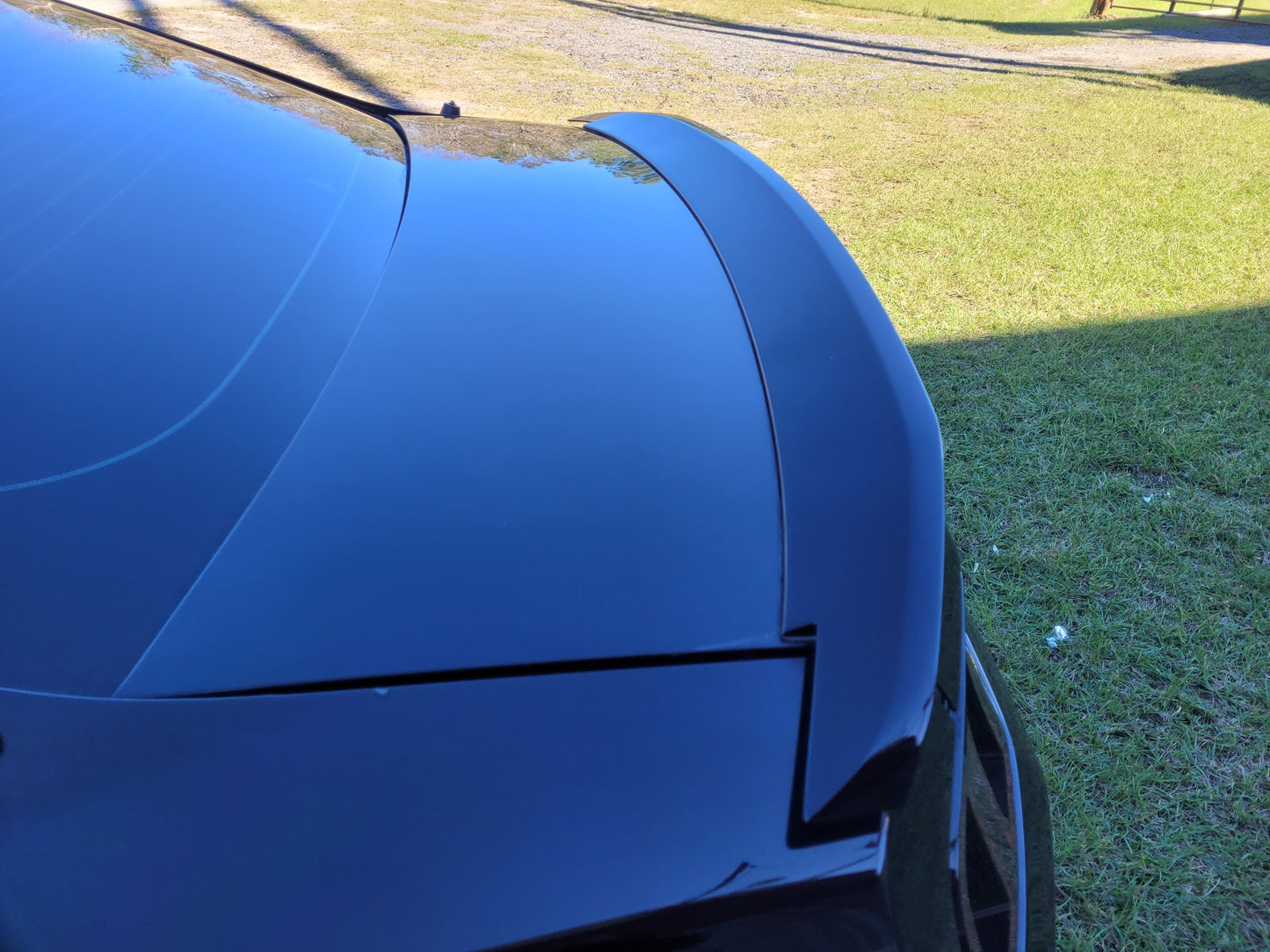 Stock 2654. 2014 Ford Mustang GT Coupe 5.0L Gen 1 Yote 6R80 A/T 71k Miles - The Parts Farm