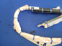2015-2017 Ford Mustang GT S550 Passenger Upper Roof Curtain Air Bag 2652 - The Parts Farm