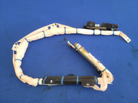 2015-2017 Ford Mustang GT S550 Passenger Upper Roof Curtain Air Bag 2652 - The Parts Farm