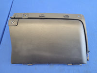 2015-2017 Ford Mustang GT S550 Passenger Lower Knee Air Bag 2652 - The Parts Farm