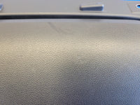 2015-2017 Ford Mustang GT S550 Passenger Lower Knee Air Bag 2652 - The Parts Farm