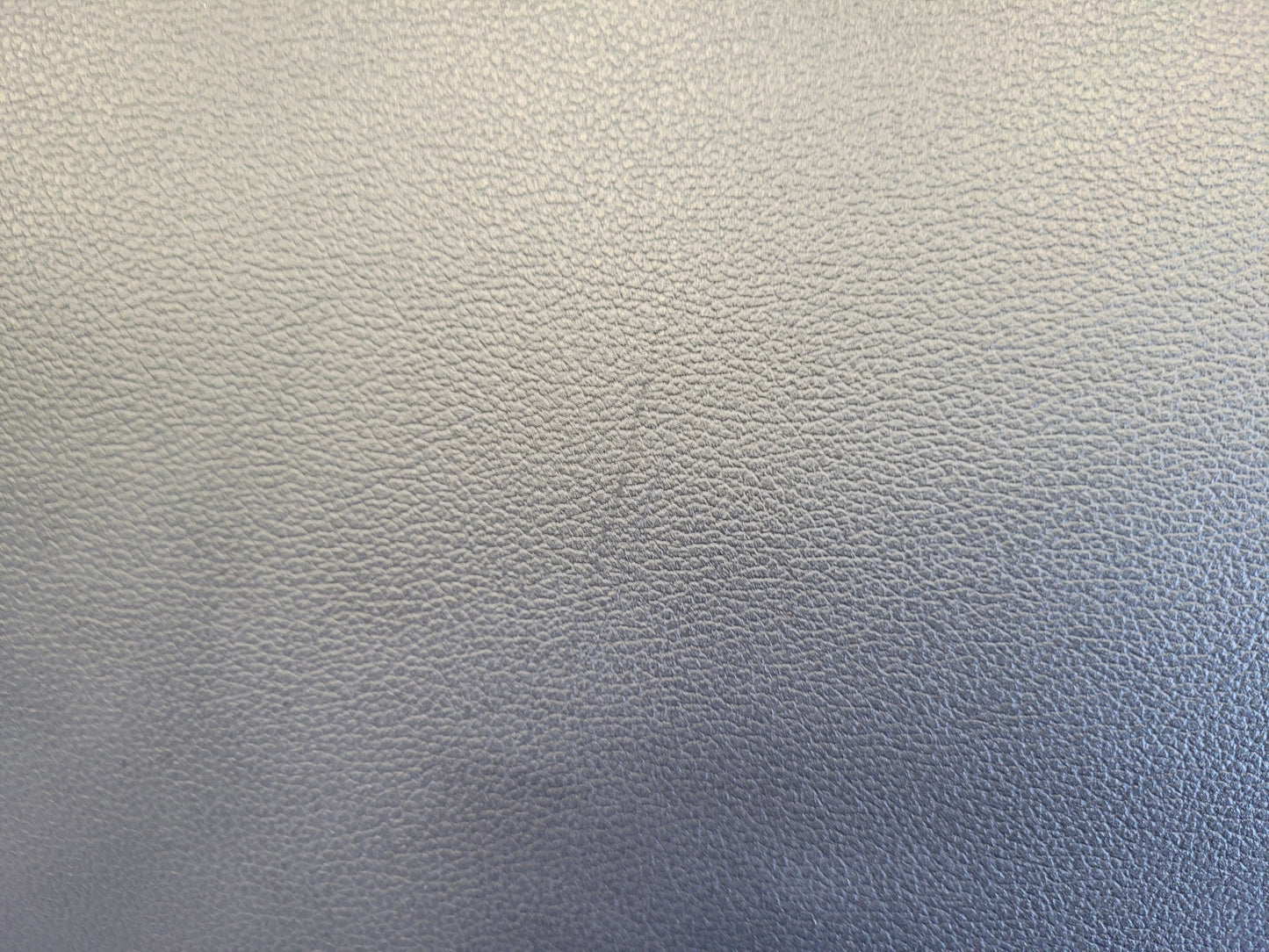 2015-2017 Ford Mustang GT S550 Passenger Lower Knee Air Bag 2652 - The Parts Farm