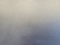 2015-2017 Ford Mustang GT S550 Passenger Lower Knee Air Bag 2652 - The Parts Farm