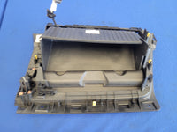 2015-2017 Ford Mustang GT S550 Passenger Lower Knee Air Bag 2652 - The Parts Farm