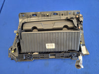 2015-2017 Ford Mustang GT S550 Passenger Lower Knee Air Bag 2652 - The Parts Farm