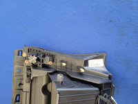 2015-2017 Ford Mustang GT S550 Passenger Lower Knee Air Bag 2652 - The Parts Farm