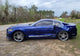 Stock 2656. 2015 Ford Mustang EcoBoost Roush 2.3L Turbo Manual Trans 42k Miles - The Parts Farm