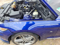 Stock 2656. 2015 Ford Mustang EcoBoost Roush 2.3L Turbo Manual Trans 42k Miles - The Parts Farm