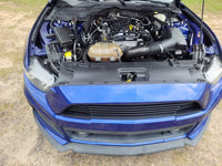 Stock 2656. 2015 Ford Mustang EcoBoost Roush 2.3L Turbo Manual Trans 42k Miles - The Parts Farm