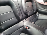 Stock 2656. 2015 Ford Mustang EcoBoost Roush 2.3L Turbo Manual Trans 42k Miles - The Parts Farm