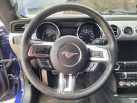 Stock 2656. 2015 Ford Mustang EcoBoost Roush 2.3L Turbo Manual Trans 42k Miles - The Parts Farm