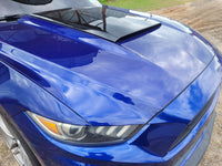 Stock 2656. 2015 Ford Mustang EcoBoost Roush 2.3L Turbo Manual Trans 42k Miles - The Parts Farm