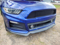 Stock 2656. 2015 Ford Mustang EcoBoost Roush 2.3L Turbo Manual Trans 42k Miles - The Parts Farm