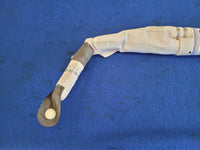 2017-2022 Ford F250 Pickup Truck Driver Left Roof Air Bag Curtain Crew Cab 2581 - The Parts Farm