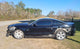 Stock 2651. 2013 Ford Mustang GT Coyote Gen 1 V8 5.0L 6R80 Auto Trans 117k Miles - The Parts Farm