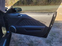 Stock 2651. 2013 Ford Mustang GT Coyote Gen 1 V8 5.0L 6R80 Auto Trans 117k Miles - The Parts Farm