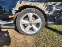 Stock 2651. 2013 Ford Mustang GT Coyote Gen 1 V8 5.0L 6R80 Auto Trans 117k Miles - The Parts Farm
