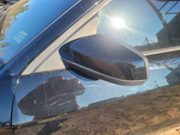 Stock 2651. 2013 Ford Mustang GT Coyote Gen 1 V8 5.0L 6R80 Auto Trans 117k Miles - The Parts Farm