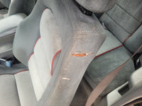 Stock 2659. 1988 Ford Mustang Saleen #200 5.0L V8 Windsor Engine T5 M/T Sold Sold Sold - The Parts Farm