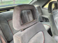 Stock 2659. 1988 Ford Mustang Saleen #200 5.0L V8 Windsor Engine T5 M/T Sold Sold Sold - The Parts Farm