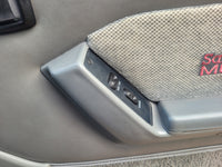 Stock 2659. 1988 Ford Mustang Saleen #200 5.0L V8 Windsor Engine T5 M/T Sold Sold Sold - The Parts Farm