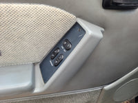 Stock 2659. 1988 Ford Mustang Saleen #200 5.0L V8 Windsor Engine T5 M/T Sold Sold Sold - The Parts Farm