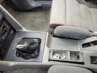 Stock 2659. 1988 Ford Mustang Saleen #200 5.0L V8 Windsor Engine T5 M/T Sold Sold Sold - The Parts Farm