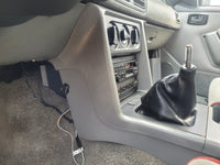Stock 2659. 1988 Ford Mustang Saleen #200 5.0L V8 Windsor Engine T5 M/T Sold Sold Sold - The Parts Farm