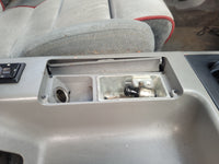 Stock 2659. 1988 Ford Mustang Saleen #200 5.0L V8 Windsor Engine T5 M/T Sold Sold Sold - The Parts Farm
