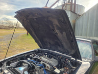 Stock 2659. 1988 Ford Mustang Saleen #200 5.0L V8 Windsor Engine T5 M/T Sold Sold Sold - The Parts Farm