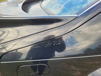 Stock 2659. 1988 Ford Mustang Saleen #200 5.0L V8 Windsor Engine T5 M/T Sold Sold Sold - The Parts Farm