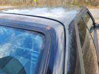 Stock 2659. 1988 Ford Mustang Saleen #200 5.0L V8 Windsor Engine T5 M/T Sold Sold Sold - The Parts Farm