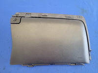 2015-2017 Ford Mustang GT Coupe Passenger Dash Lower Knee Air Bag 2643 - The Parts Farm