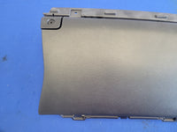 2015-2017 Ford Mustang GT Coupe Passenger Dash Lower Knee Air Bag 2643 - The Parts Farm