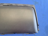 2015-2017 Ford Mustang GT Coupe Passenger Dash Lower Knee Air Bag 2643 - The Parts Farm