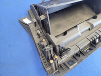 2015-2017 Ford Mustang GT Coupe Passenger Dash Lower Knee Air Bag 2643 - The Parts Farm