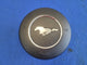 2015-2017 Ford Mustang GT Coupe Driver Steering Wheel Air Bag Dash Left 2643 - The Parts Farm