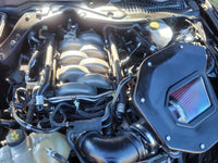 Stock 2660. 2019 Ford Mustang GT Coupe 5.0L Gen 3 Coyote MT82 M/T 19k Miles - The Parts Farm
