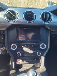 Stock 2660. 2019 Ford Mustang GT Coupe 5.0L Gen 3 Coyote MT82 M/T 19k Miles - The Parts Farm
