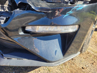 Stock 2660. 2019 Ford Mustang GT Coupe 5.0L Gen 3 Coyote MT82 M/T 19k Miles - The Parts Farm