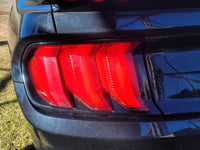Stock 2660. 2019 Ford Mustang GT Coupe 5.0L Gen 3 Coyote MT82 M/T 19k Miles - The Parts Farm