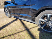Stock 2660. 2019 Ford Mustang GT Coupe 5.0L Gen 3 Coyote MT82 M/T 19k Miles - The Parts Farm