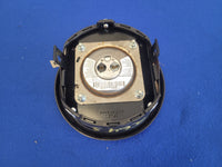 2008 Ford Mustang GT Bullitt Driver Air Bag Steering Wheel Left Dash 2645 - The Parts Farm