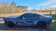 Stock 2662. 2018 Ford Mustang Shelby GT350 5.2L V8 3160 M/T 58k Miles Recaro Seats - The Parts Farm