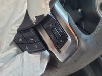 Stock 2662. 2018 Ford Mustang Shelby GT350 5.2L V8 3160 M/T 58k Miles Recaro Seats - The Parts Farm
