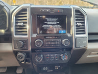 Stock 2663. 2016 Ford F150 Pickup Truck 4x4 5.0L Gen 2 Coyote 6R80 A/T 51k Miles - The Parts Farm