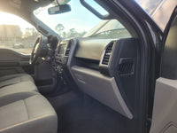 Stock 2663. 2016 Ford F150 Pickup Truck 4x4 5.0L Gen 2 Coyote 6R80 A/T 51k Miles - The Parts Farm