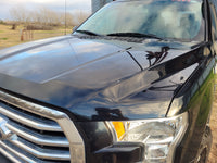 Stock 2663. 2016 Ford F150 Pickup Truck 4x4 5.0L Gen 2 Coyote 6R80 A/T 51k Miles - The Parts Farm