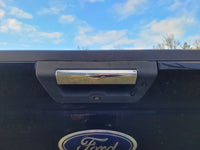 Stock 2663. 2016 Ford F150 Pickup Truck 4x4 5.0L Gen 2 Coyote 6R80 A/T 51k Miles - The Parts Farm