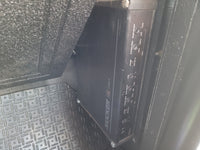 Stock 2664. 1990 AM General Humvee H1 6.2L V8 Gas Engine 6L80 A/T Custom Build Road Ready - The Parts Farm